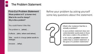 Uct Best Problem Statement Features Example Yukti-DT.pdf