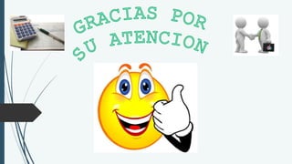 Yuleisy diapositiva de ronny