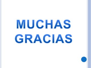 Paquetes Administrativos