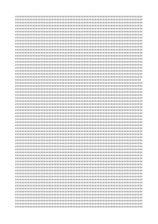 ################################################################################
################################################################################
################################################################################
################################################################################
################################################################################
################################################################################
################################################################################
################################################################################
################################################################################
################################################################################
################################################################################
################################################################################
################################################################################
################################################################################
################################################################################
################################################################################
################################################################################
################################################################################
################################################################################
################################################################################
################################################################################
###############################################################################
################################################################################
################################################################################
################################################################################
################################################################################
################################################################################
################################################################################
################################################################################
################################################################################
################################################################################
################################################################################
################################################################################
################################################################################
################################################################################
################################################################################
################################################################################
################################################################################
################################################################################
################################################################################
################################################################################
################################################################################
################################################################################
################################################################################
################################################################################
################################################################################
################################################################################
################################################################################
################################################################################
################################################################################
################################################################################
################################################################################
################################################################################
################################################################################
################################################################################
################################################################################
################################################################################
################################################################################
################################################################################
################################################################################
################################################################################
################################################################################
################################################################################
################################################################################
 