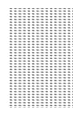 ################################################################################
################################################################################
################################################################################
################################################################################
################################################################################
################################################################################
################################################################################
################################################################################
################################################################################
################################################################################
################################################################################
################################################################################
################################################################################
################################################################################
################################################################################
################################################################################
################################################################################
################################################################################
################################################################################
################################################################################
################################################################################
################################################################################
################################################################################
################################################################################
################################################################################
###############################################################################
################################################################################
################################################################################
################################################################################
################################################################################
################################################################################
################################################################################
################################################################################
################################################################################
################################################################################
################################################################################
################################################################################
################################################################################
################################################################################
################################################################################
################################################################################
################################################################################
################################################################################
################################################################################
################################################################################
################################################################################
################################################################################
################################################################################
################################################################################
################################################################################
################################################################################
################################################################################
################################################################################
################################################################################
################################################################################
################################################################################
################################################################################
################################################################################
################################################################################
################################################################################
################################################################################
################################################################################
################################################################################
################################################################################
 