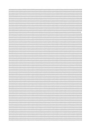 ################################################################################
################################################################################
################################################################################
################################################################################
################################################################################
################################################################################
################################################################################
################################################################################
################################################################################
################################################################################
################################################################################
################################################################################
################################################################################
###############################################################################
################################################################################
################################################################################
################################################################################
################################################################################
################################################################################
################################################################################
################################################################################
################################################################################
################################################################################
################################################################################
################################################################################
################################################################################
################################################################################
################################################################################
################################################################################
################################################################################
################################################################################
################################################################################
################################################################################
################################################################################
################################################################################
################################################################################
################################################################################
################################################################################
################################################################################
################################################################################
################################################################################
################################################################################
################################################################################
################################################################################
################################################################################
################################################################################
################################################################################
################################################################################
################################################################################
################################################################################
################################################################################
################################################################################
################################################################################
################################################################################
################################################################################
################################################################################
################################################################################
################################################################################
################################################################################
################################################################################
################################################################################
################################################################################
################################################################################
################################################################################
 