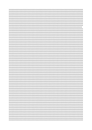 ################################################################################
################################################################################
################################################################################
################################################################################
################################################################################
################################################################################
################################################################################
################################################################################
################################################################################
################################################################################
###############################################################################
################################################################################
################################################################################
################################################################################
################################################################################
################################################################################
################################################################################
################################################################################
################################################################################
################################################################################
################################################################################
################################################################################
################################################################################
################################################################################
################################################################################
################################################################################
################################################################################
################################################################################
################################################################################
################################################################################
################################################################################
################################################################################
################################################################################
################################################################################
################################################################################
################################################################################
################################################################################
################################################################################
################################################################################
################################################################################
################################################################################
################################################################################
################################################################################
################################################################################
################################################################################
################################################################################
################################################################################
################################################################################
################################################################################
################################################################################
################################################################################
################################################################################
################################################################################
################################################################################
################################################################################
################################################################################
################################################################################
################################################################################
################################################################################
################################################################################
################################################################################
################################################################################
################################################################################
################################################################################
 