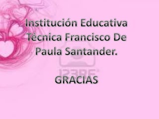 Yulia breidy abdo pdf