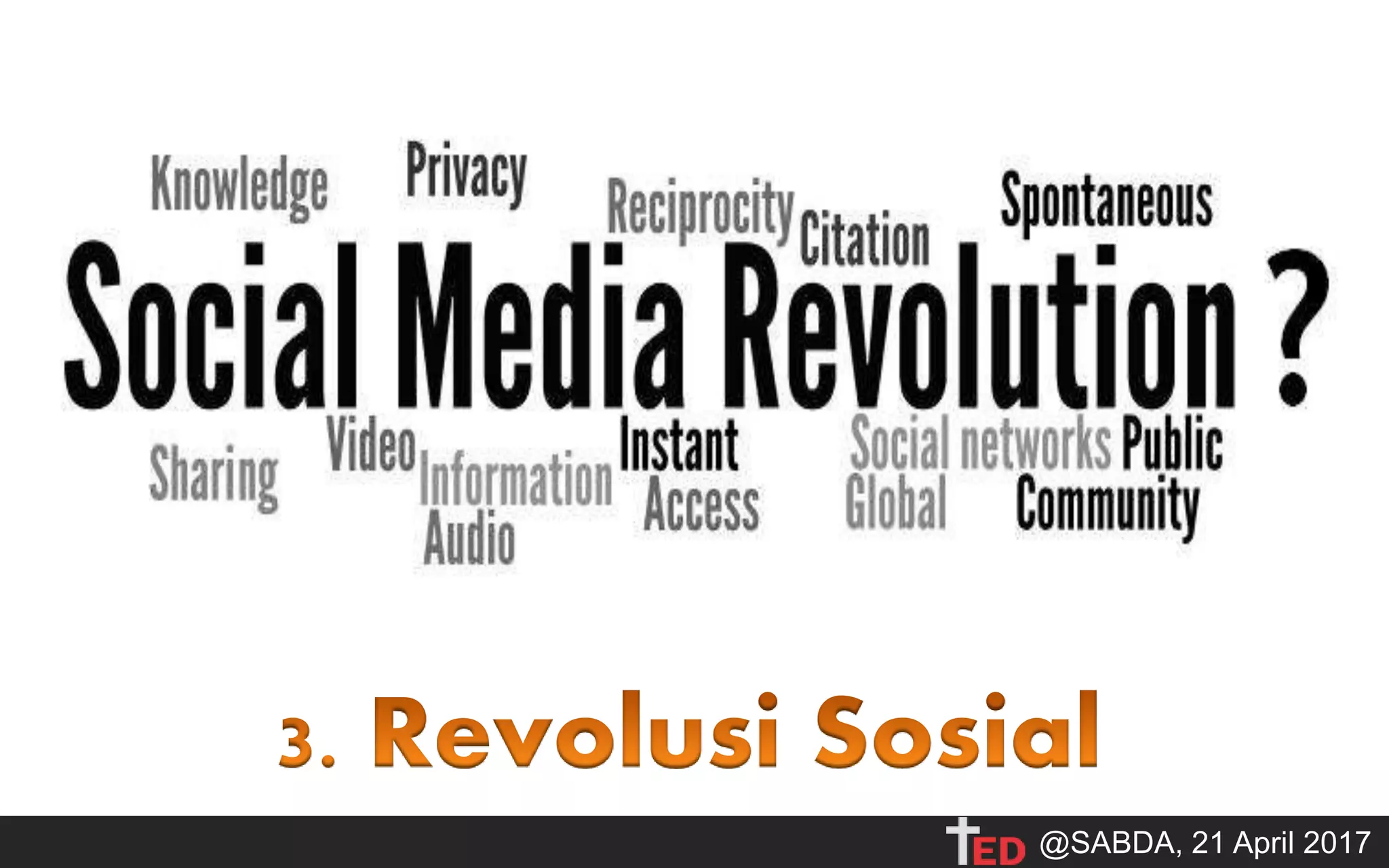 @SABDA, 21 April 2017
 