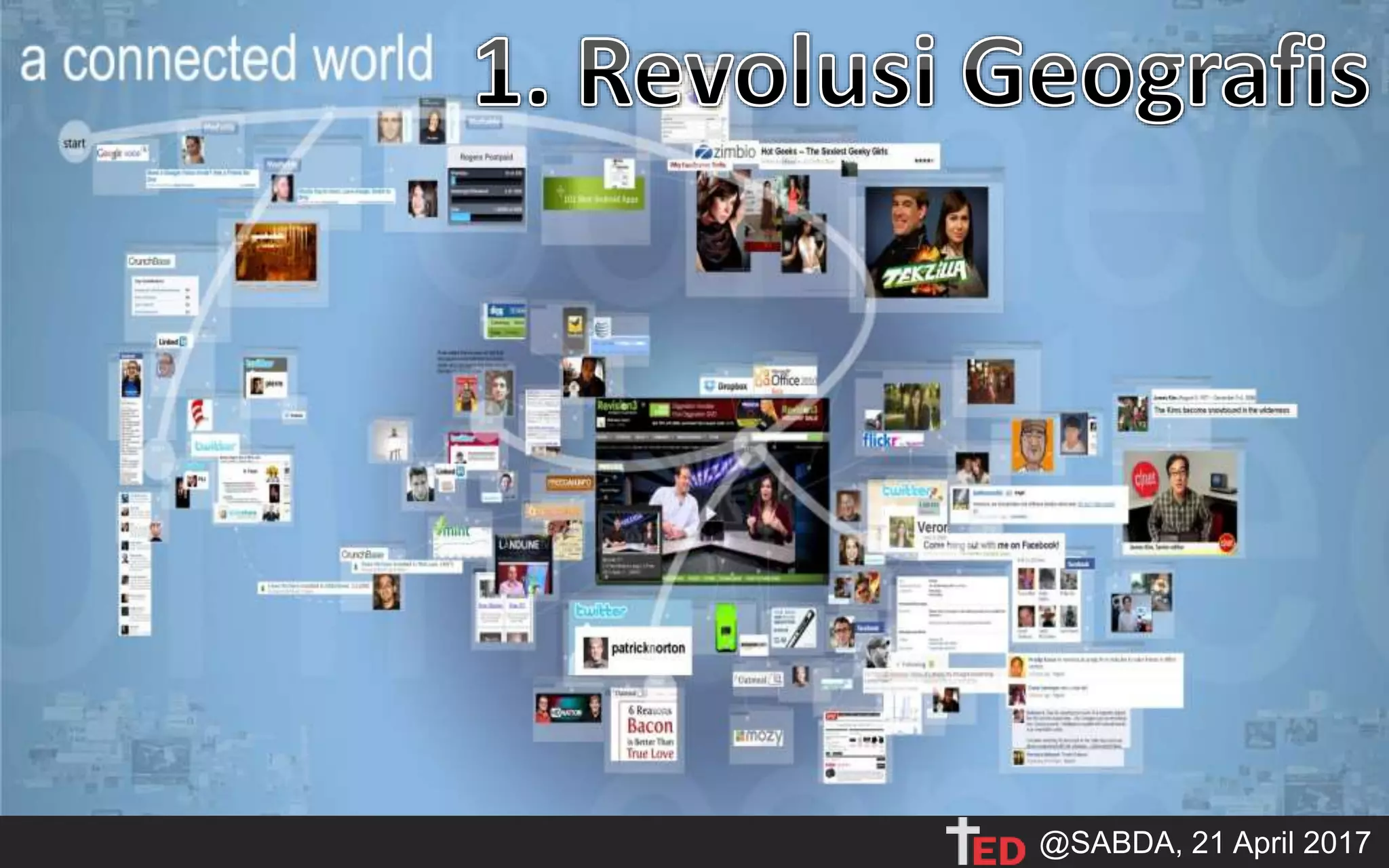 @SABDA, 21 April 2017
 