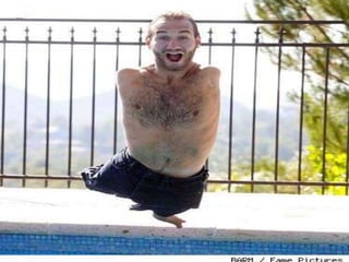 Yuliana castañeda ríos