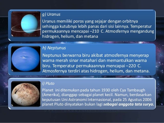 Surya Surya