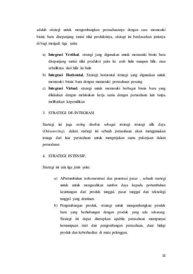 Yuliawati 11150293 5 X Tugas Makalah 1