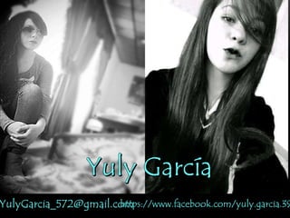 El Embarazo en Adolescentes