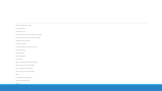 Setting up and reading Presto delta metadata
Processing delta metadata
Download delta size: 1.2 M
(1/2): gnome-games-2.91.93-1.fc15_2.91.94-0.20110331.1.f| 341 kB 00:02
(2/2): xorg-x11-server-Xorg-1.10.0-3.fc15_1.10.0-7.fc15. | 870 kB 00:06
Finishing rebuild of rpms, from deltarpms
<delta rebuild> | 3.8 MB 00:02
Presto reduced the update size by 69% (from 3.8 M to 1.2 M).
Running rpm_check_debug
Running Transaction Test
Transaction Test Succeeded
Running Transaction
Updating : 1:gnome-games-2.91.94-0.20110331.1.fc15.i6861/4
Updating : xorg-x11-server-Xorg-1.10.0-7.fc15.i686 2/4
Cleanup : 1:gnome-games-2.91.93-1.fc15.i6863/4
Cleanup : xorg-x11-server-Xorg-1.10.0-3.fc15.i6864/4
Updated:
gnome-games.i6861:2.91.94-0.20110331.1.fc15
xorg-x11-server-Xorg.i6860:1.10.0-7.fc15
Complete!
 