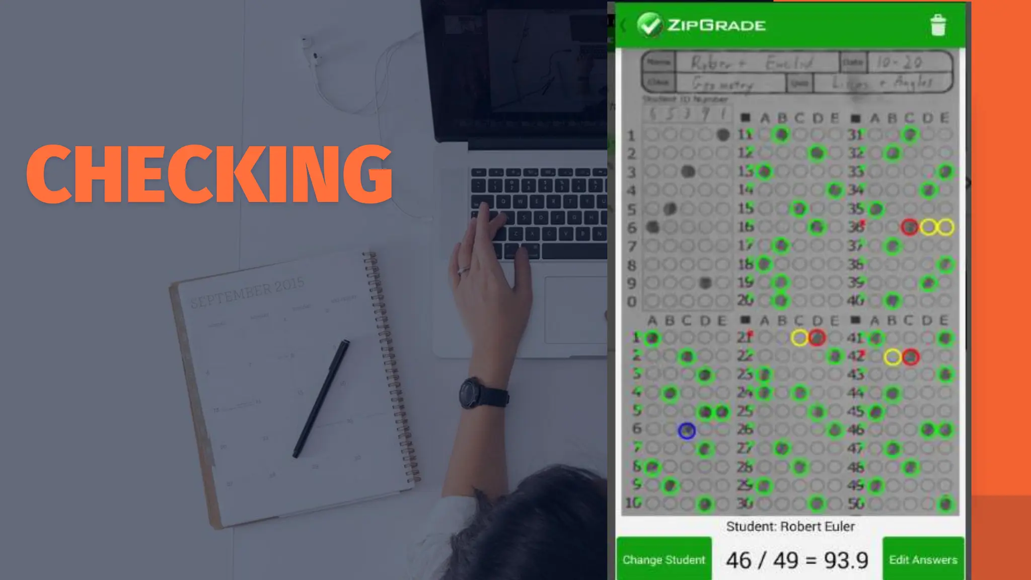 ICT ppt zipgrade.pptx