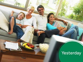 Yesterday
3

3

©2013 YuMe. All rights reserved.
©2014 YuMe. All rights reserved.

 