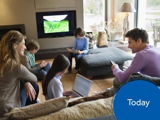 Today
4

©2014 YuMe. All rights reserved.

 