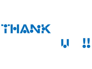 Fridge space allocation and brand visibility