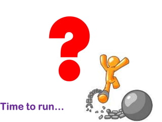 Fridge space allocation and brand visibility