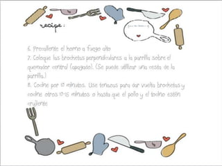 Yummy ideas for Lunch