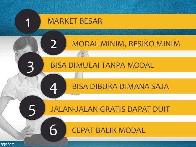 Image Result For Bisnis Travel Agent Tanpa Modal Image Result For Bisnis Travel Agent Tanpa Modal