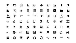 Yumora Presentation : Light Color Version