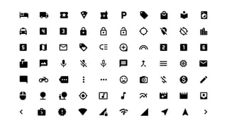 Yumora Presentation : Light Color Version