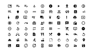 Yumora Presentation : Light Color Version