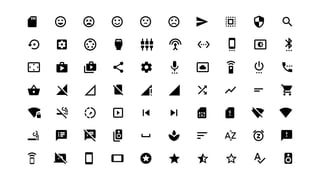 Yumora Presentation : Light Color Version