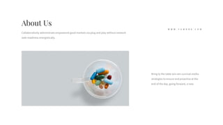 About Us
Collaboratively administrate empowered good markets via plug and play without network
web-readiness energistically.
Bring to the table win-win survival media
strategies to ensure end proactive at the
end of the day, going forward, a new.
W W W . Y U M O R A . C O M
 