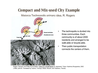 Sustainable City and Architecture Design | PPT | Indoor Environmental ...