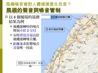 16
LCwaΣ
LCcLCc
?? ҈@h^l҈@h^l
?? hSlhSl
???? ̨д̨д // 󰲴
^^
?  4 Ly
Y
? LC\Dr
С 2 ؐ
? Еr
LC\D ֵ
? xKӰ
Ψһ
 