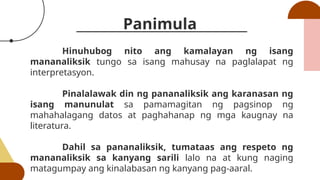 Yunit-IV-Rebyu-sa-mga-Batayang-Kaalaman-sa-Pananaliksik-assined.pptx