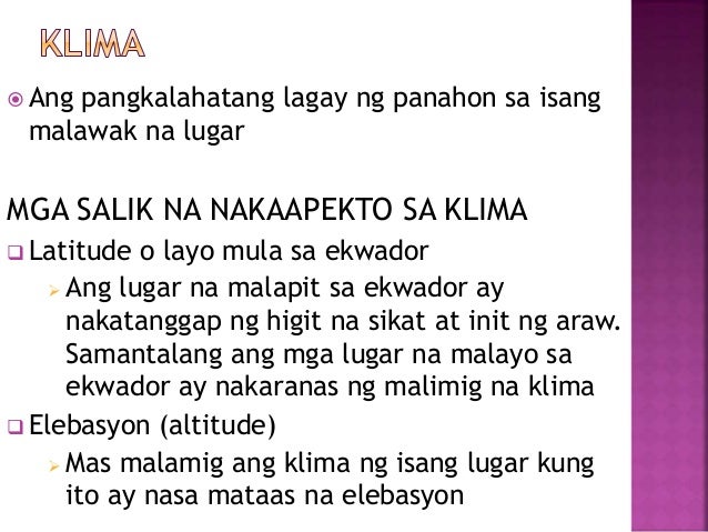 Yunit 1 aralin 1 ang mga pinagsibulan ng mga kabihasnan sa asya