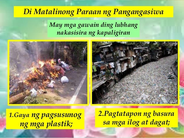 wastong pagtatapon ng basura Wastong pagtatapon ng basura ay kailangan,upang mapanatili ang magandang kinabukasan ^_^ok na ba guest7433 plzzzz mag pakitah ng tungkol sah klikasan project koh 2 eh guest3336 kalikasan ay ingatan upang global warning ay maingatan wag nating pabayaan ang mundo natin ay maging basura, makasalanan at higit sa lahat ay. wastong pagtatapon ng basura Wastong pagtatapon ng basura ay kailangan,upang mapanatili ang magandang kinabukasan ^_^ok na ba guest7433 plzzzz mag pakitah ng tungkol sah klikasan project koh 2 eh guest3336 kalikasan ay ingatan upang global warning ay maingatan wag nating pabayaan ang mundo natin ay maging basura, makasalanan at higit sa lahat ay.
