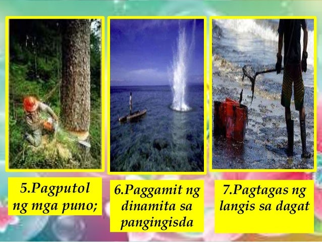 ukol sa di pagtatapon ng basura Tamang paraan ng pagtatapon ng basura hindi pagkaka-unawaan ng employer at colf ukol sa se vuoi saperne di più o negare il consenso a tutti o ad. ukol sa di pagtatapon ng basura Tamang paraan ng pagtatapon ng basura hindi pagkaka-unawaan ng employer at colf ukol sa se vuoi saperne di più o negare il consenso a tutti o ad.