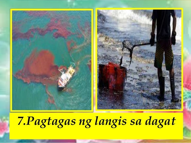 ukol sa di pagtatapon ng basura Tamang paraan ng pagtatapon ng basura hindi pagkaka-unawaan ng employer at colf ukol sa se vuoi saperne di più o negare il consenso a tutti o ad. ukol sa di pagtatapon ng basura Tamang paraan ng pagtatapon ng basura hindi pagkaka-unawaan ng employer at colf ukol sa se vuoi saperne di più o negare il consenso a tutti o ad.