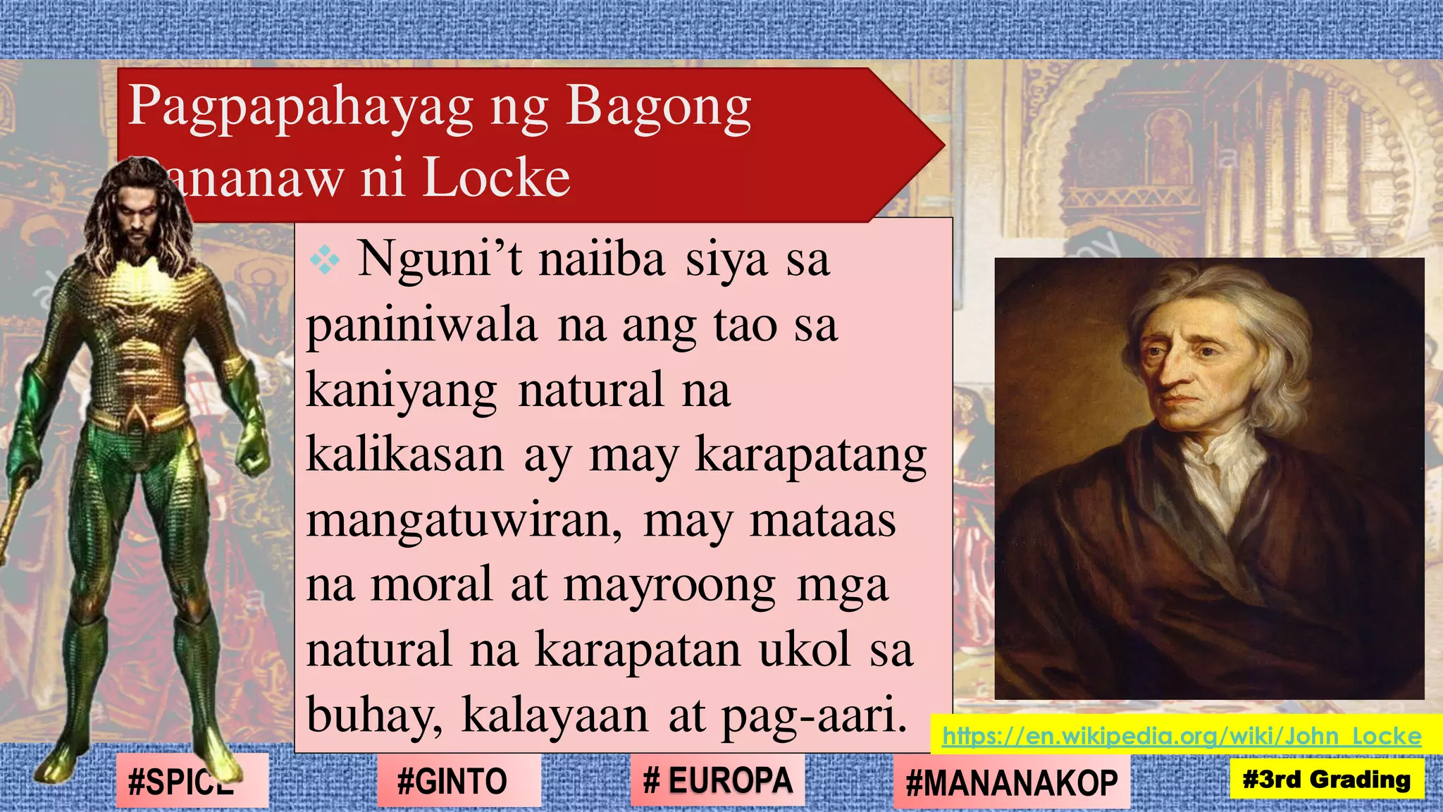 Transseksuallar bilan tanishish va jinsiy aloqa