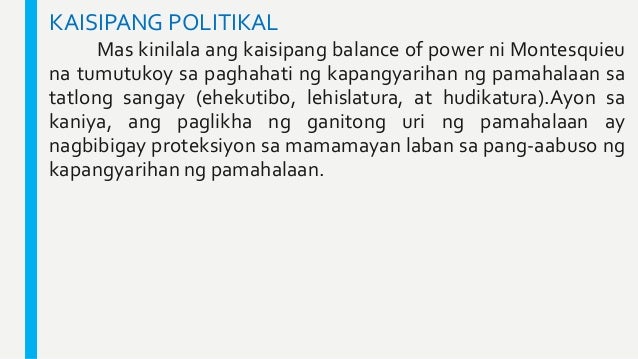 Ang Naging Unang Pangulo Ng Rebolusyonaryong Pamahalaan Ay Si