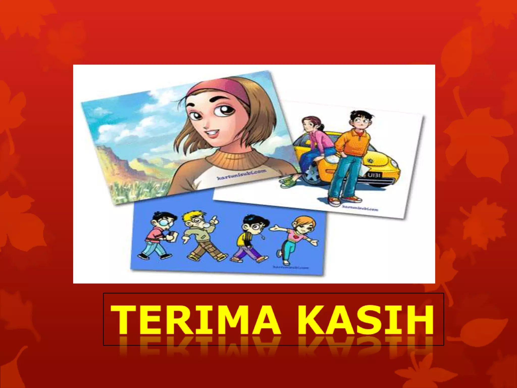 Yunita 41812120092   ppti bab. 7