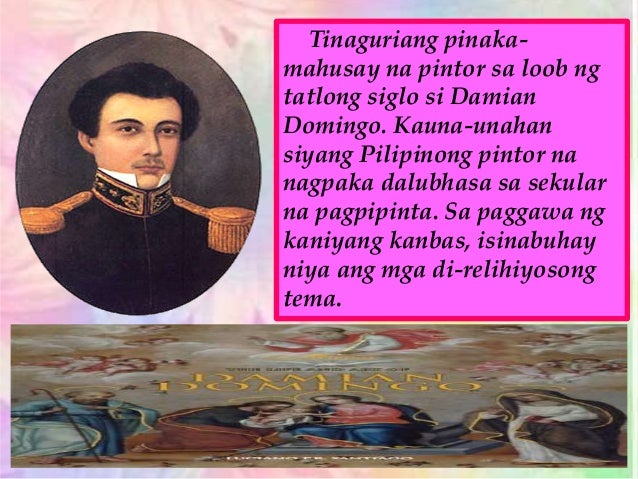 Yunit II Aralin 14 Pagsulong at Pag unlad ng Kultura