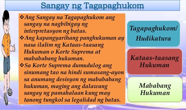 maling pamamalakad ng pamahalaan Sumali sa programa ng pamahalaan na may kaugnayan sa wastong pamamaraan ng pamamahala ng basura pwede ring pag-isipan ang posibleng maitutulong upang mas mapaganda pa ang pamamahala ng ating mga lider. maling pamamalakad ng pamahalaan Sumali sa programa ng pamahalaan na may kaugnayan sa wastong pamamaraan ng pamamahala ng basura pwede ring pag-isipan ang posibleng maitutulong upang mas mapaganda pa ang pamamahala ng ating mga lider.