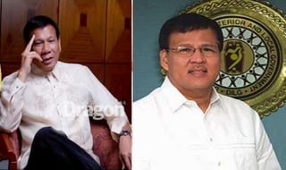 YUNITIII ARALIN 3 MGA ANTAS NG PAMAHALAAN