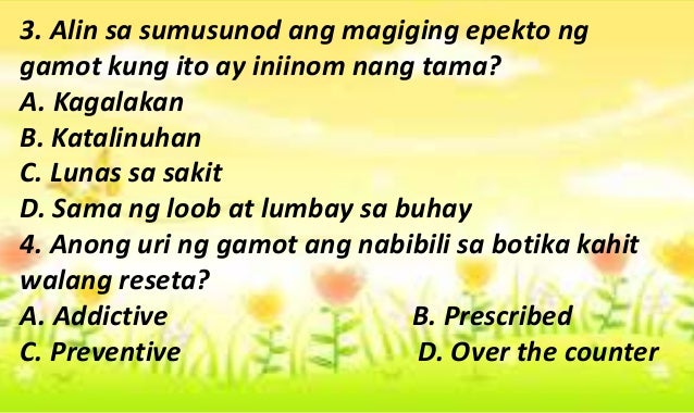 tamang pagamit ng palikuran C ibalik ang “form” sa office of the dean ang estudyante ay bibigyan ng petsa kung kailan at saan gaganapin ang pagkukumpleto at ang tamang implementasyon ng mga grado na manggagaling sa office for. tamang pagamit ng palikuran C ibalik ang “form” sa office of the dean ang estudyante ay bibigyan ng petsa kung kailan at saan gaganapin ang pagkukumpleto at ang tamang implementasyon ng mga grado na manggagaling sa office for.