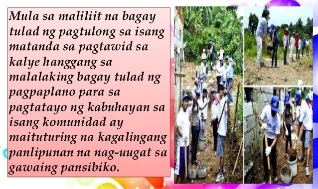kahalagahan ng kalikasan Kalikasan ng wika -ping sama-samang tunog -may dalang kahulugan -may ispeling -sistemang oral-awral -pagkawala o itstinsyon ng wika -iba-iba diversifayd at pangka-tutubo o injenu pangunahing gamit 1pangalan o labeling 2interaksyon 3transmisyon ang kahalagahan ng wika 1ang wika ay behikulo ng kaisipan 2ang wika ay daan tungo sa puso ng tao 3ang wika ay nag bibigay. kahalagahan ng kalikasan Kalikasan ng wika -ping sama-samang tunog -may dalang kahulugan -may ispeling -sistemang oral-awral -pagkawala o itstinsyon ng wika -iba-iba diversifayd at pangka-tutubo o injenu pangunahing gamit 1pangalan o labeling 2interaksyon 3transmisyon ang kahalagahan ng wika 1ang wika ay behikulo ng kaisipan 2ang wika ay daan tungo sa puso ng tao 3ang wika ay nag bibigay.