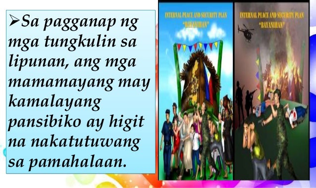 Mga Gawaing Nagpapakita Ng Pagsunod Sa Batas Pandaigdig Yunit iv aralin 5 kahulugan at kahalagahan ng gawaing pansibiko