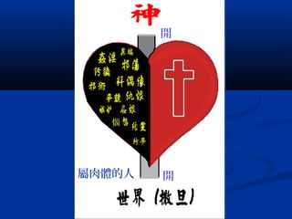 開
開屬肉體的人
惱
 