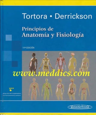 Principios de anatomia_y_fisiologia_tortora