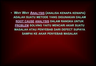Yupie_Kusumawati,_SE,_M.Kom__RootCause_Diagram.ppt
