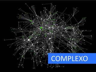 COMPLEXO