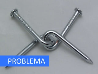 PROBLEMA
