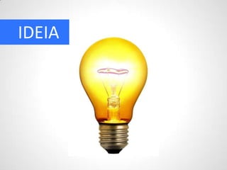 IDEIA