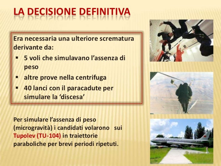 Il kefir e il limone per candeggiare della persona